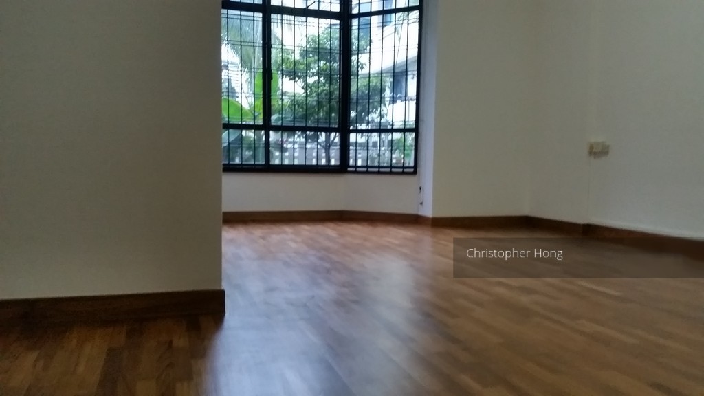 Euro-Asia Park (D13), Condominium #123536472